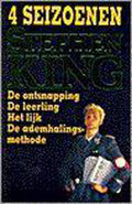 4 Seizoenen - Stephen King