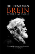Het seniorenbrein - André Aleman