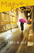 Hart & Ziel - Maeve Binchy