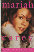 Mariah Carey - haar verhaal - C. Nickson