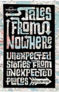 Tales From Nowhere - T. Cahill, D. George