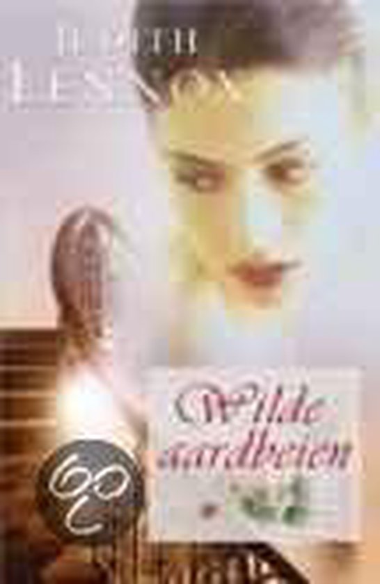 Wilde Aardbeien - J. Lennox