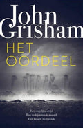 Het oordeel - John Grisham