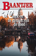Baantjer 20 - De Cock en de ganzen van de dood - A.C. Baantjer, Appie Baantjer