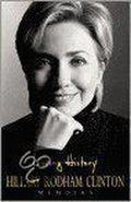 Living History - Hillary Rodham Clinton
