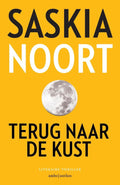 Terug naar de kust - Saskia Noort, Ahmad Resh