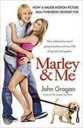 Marley And Me - John Grogan
