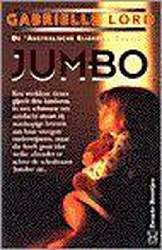 Jumbo - Lord