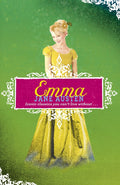 Emma - Jane Austen