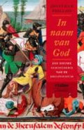 In naam van God - Jonathan Phillips