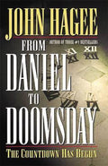 From Daniel to Doomsday - John Hagee