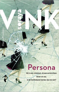 Persona - Soraya Vink