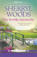 Een heerlijk vooruitzicht - Sherryl Woods