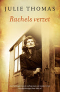 Rachels verzet - Julie Thomas