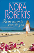 In de warmte van de zon - HarperCollins Holland