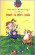 Kerst met de kibbels - Lieneke Dijkzeul