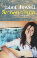 Samen thuis - L. Jewell