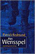 Wensspel - Patrick Redmond