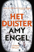 Het duister - Amy Engel