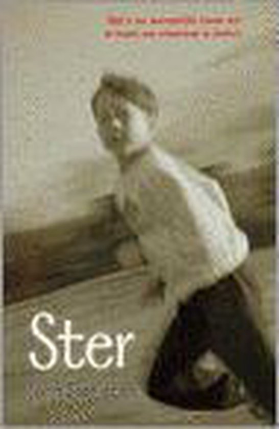 Ster - John Singleton, geen