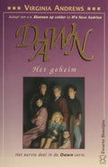 Dawn Het Geheim - Virginia Andrews