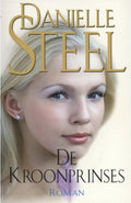 De Kroonprinses - Danielle Steel