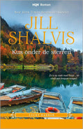 Kus onder de sterren - Jill Shalvis
