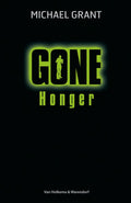 Gone 2 - Honger - Michael Grant