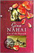 Touchstone CRY OF THE PEACOCK boek Engels Paperback 464 pagina's - Gina Barkhordar - Nahai, Gina Barkhordar Nahai