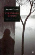 VERDWENEN MEISJES MIDPRICE - Andrew Pyper, Mieke Vastbinder