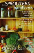 Sprouter's Handbook - Edward Cairney