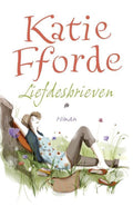Liefdesbrieven - Katie Fforde