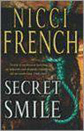 Secret smile - Nicci French