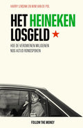 Het Heineken - losgeld - Harry Lensink, Wim van de Pol
