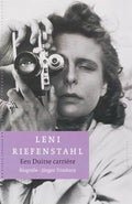 Leni Riefenstahl - J. Trimborn