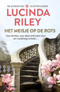 Het meisje op de rots - Lucinda Riley, geen