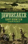 Jawbreaker - G. Berntsen, Ralph Pezzullo