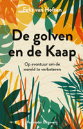 De golven en de Kaap - Felix Van Hoften