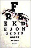 De rode draad - Freek de Jonge