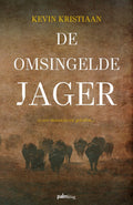 De omsingelde jager - Kevin Kristiaan