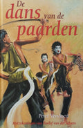 Dans Van De Paarden - Peter Vervloed