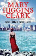 Schone schijn - Mary Higgins Clark, Alafair Burke