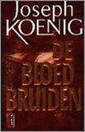 Bloedbruiden (poema) - Joseph Koenig