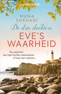 Eve’s waarheid - Muna Shehadi