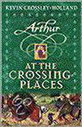 at the Crossing - Places - Kevin Crossley - Holland