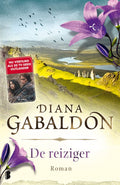 Reiziger 1 - De reiziger - Diana Gabaldon