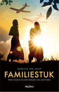 Familiestuk - Mireille van Hout