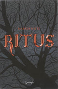 Ritus - Markus Heitz