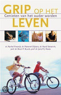 Grip op het leven - N. Frieswijk