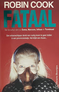 Fataal - Cook